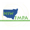 Logo NSW FMPA