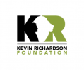 Kevin Richardson Foundation