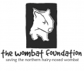 The Wombat Foundation